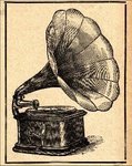 gramofonop.jpg