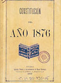 Constitucion_española_1876.jpg