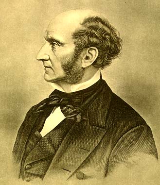 Jhon Stuart Mill