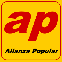 Alianza Popular
