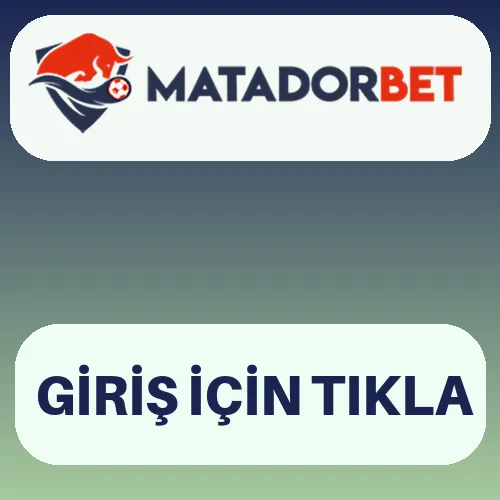 Matadorbet